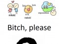 Internet 1