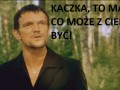 Chłopaki