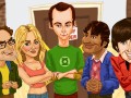 Tbbt