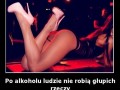 True story 2