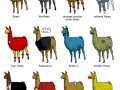 Lama