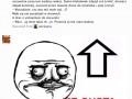 Przeciez ja tez mam babcie d
