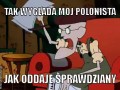 Nauczyciel