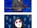 Tak
