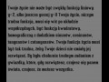 Funkcja
