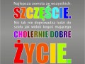 Szczęście