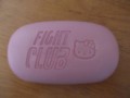 Fight club