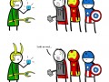 Loki