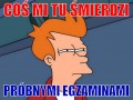 Egzaminy