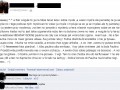 Pokemony