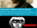 Jared