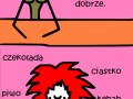 Pamiętaj