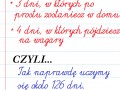 Rok szkolny