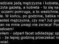 Dowcip 6
