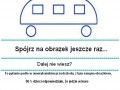 Autobus