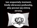 Ten moment