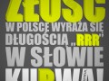 Złość