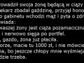 Dowcip 3