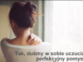 Genialny pomysl