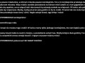 Kowal i kombajnista
