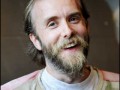 Varg vikernes