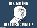 Jak można
