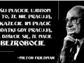 Dobrze powiedziane