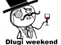 Weekend