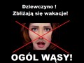 Wąsyyyyy