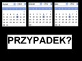 Przypadek