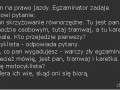 Dowcip 1
