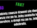 Fakt
