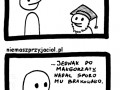 Mistrz i małgorzata
