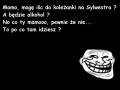 Sylwester 1