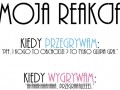 Reakcja