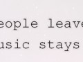 Music