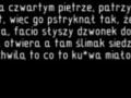 Suchar