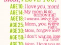 Mom