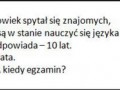 Studenci