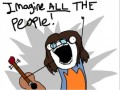 Lennon