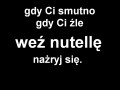 Nutella