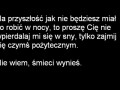 Sny