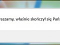 Error
