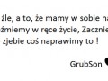 Grubson