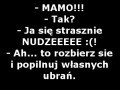Mamo
