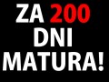 Matura
