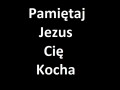Jezus