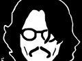 Johnny