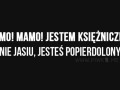 Mamo mamo