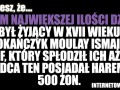 Dzieci